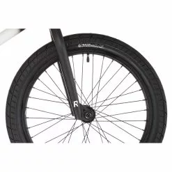 BMX RADIO BIKES VALAC 20,75" Noir/Blanc 2022 -Vélos Urbains Soldes Boutique Radio Bikes Valac 20 schwarz wei 5B600x6005D 8