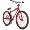 Se-bikes BMX SE BIKES BIG RIPPER 29" Rouge 2022 -Vélos Urbains Soldes Boutique SE Bikes Big Ripper 29 rot5B600x6005D