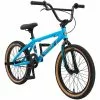 Se-bikes BMX SE BIKES RIPPER 20" Bleu 2022 2 Se-bikes BMX SE BIKES RIPPER 20" Bleu 2022 -Vélos Urbains Soldes Boutique SE Bikes Ripper 20 blau5B600x6005D