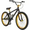 Se-bikes BMX SE BIKES SO CAL FLYER 24" Noir/Or 2022 1 Se-bikes BMX SE BIKES SO CAL FLYER 24" Noir/Or 2022 -Vélos Urbains Soldes Boutique SE Bikes So Cal Flyer 24 schwarz5B600x6005D