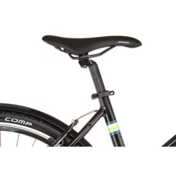 VTC SERIOUS CEDAR S HYBRID TRAPEZ Noir 33 VTC SERIOUS CEDAR S HYBRID TRAPEZ Noir -Vélos Urbains Soldes Boutique Serious Cedar S Hybrid Trapez schwarz5B600x6005D 15