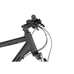 VTC SERIOUS SONORAN DIAMANT Noir -Vélos Urbains Soldes Boutique Serious Sonoran schwarz5B600x6005D 11