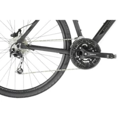 VTC SERIOUS SONORAN DIAMANT Noir -Vélos Urbains Soldes Boutique Serious Sonoran schwarz5B600x6005D 13