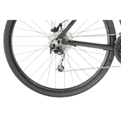 VTC SERIOUS SONORAN DIAMANT Noir -Vélos Urbains Soldes Boutique Serious Sonoran schwarz5B600x6005D 14