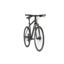 VTC SERIOUS SONORAN DIAMANT Noir -Vélos Urbains Soldes Boutique Serious Sonoran schwarz5B600x6005D 2