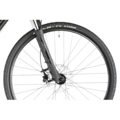VTC SERIOUS SONORAN DIAMANT Noir -Vélos Urbains Soldes Boutique Serious Sonoran schwarz5B600x6005D 4