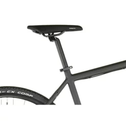 VTC SERIOUS SONORAN DIAMANT Noir -Vélos Urbains Soldes Boutique Serious Sonoran schwarz5B600x6005D 7