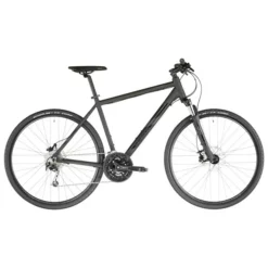 VTC SERIOUS SONORAN DIAMANT Noir -Vélos Urbains Soldes Boutique Serious Sonoran schwarz5B600x6005D 8