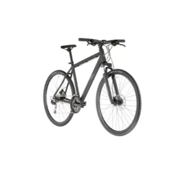 VTC SERIOUS SONORAN DIAMANT Noir -Vélos Urbains Soldes Boutique Serious Sonoran schwarz5B600x6005D 9