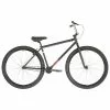 Vélo Fixie STRANGER CREEPER 29 RHD Noir 2022 -Vélos Urbains Soldes Boutique Stranger Creeper 29 RHD schwarz5B600x6005D