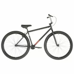 Vélo Fixie STRANGER CREEPER 29 RHD Noir 2022 20 Vélo Fixie STRANGER CREEPER 29 RHD Noir 2022 -Vélos Urbains Soldes Boutique Stranger Creeper 29 RHD schwarz5B600x6005D 4