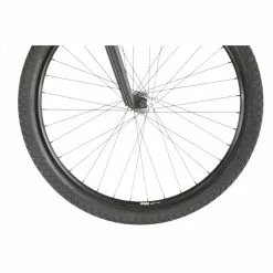 Vélo Fixie STRANGER CREEPER 29 RHD Noir 2022 22 Vélo Fixie STRANGER CREEPER 29 RHD Noir 2022 -Vélos Urbains Soldes Boutique Stranger Creeper 29 RHD schwarz5B600x6005D 5