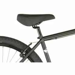 Vélo Fixie STRANGER CREEPER 29 RHD Noir 2022 25 Vélo Fixie STRANGER CREEPER 29 RHD Noir 2022 -Vélos Urbains Soldes Boutique Stranger Creeper 29 RHD schwarz5B600x6005D 7