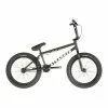 BMX STRANGER CRUX RHD 21'' Noir 2022 -Vélos Urbains Soldes Boutique Stranger Crux RHD schwarz5B600x6005D