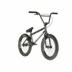BMX STRANGER CRUX RHD 21'' Noir 2022 32 BMX STRANGER CRUX RHD 21'' Noir 2022 -Vélos Urbains Soldes Boutique Stranger Crux RHD schwarz5B600x6005D 12