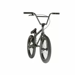 BMX STRANGER CRUX RHD 21'' Noir 2022 25 BMX STRANGER CRUX RHD 21'' Noir 2022 -Vélos Urbains Soldes Boutique Stranger Crux RHD schwarz5B600x6005D 6