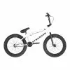 BMX STRANGER CRUX RHD 21'' Banc 2022 -Vélos Urbains Soldes Boutique Stranger Crux RHD wei 5B600x6005D