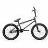 BMX STRANGER LEVEL F/C RHD 20,75'' Noir 2022 -Vélos Urbains Soldes Boutique Stranger Level F C RHD schwarz5B600x6005D