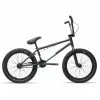 BMX STRANGER PISTON FC RHD 20,75'' Noir 2022 -Vélos Urbains Soldes Boutique Stranger Piston FC RHD schwarz5B600x6005D