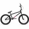 BMX STRANGER SPITFIRE RHD 20,75'' Noir 2022 1 BMX STRANGER SPITFIRE RHD 20,75'' Noir 2022 -Vélos Urbains Soldes Boutique Stranger Spitfire RHD schwarz5B600x6005D