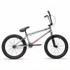 BMX STRANGER SPITFIRE RHD 20,75'' Argent 2022 -Vélos Urbains Soldes Boutique Stranger Spitfire RHD silber5B600x6005D