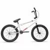 BMX STRANGER SPITFIRE RHD 20,75'' Blanc 2022 -Vélos Urbains Soldes Boutique Stranger Spitfire RHD wei 5B600x6005D