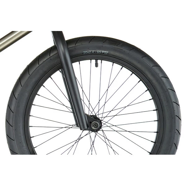BMX STROBMX ELECTRO 20,75" Gris 2022 15 BMX STROBMX ELECTRO 20,75" Gris 2022 – Image 13