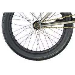 BMX STROBMX ELECTRO 20,75" Gris 2022 32 BMX STROBMX ELECTRO 20,75" Gris 2022 -Vélos Urbains Soldes Boutique Strobmx Electro 20 grau5B600x6005D 14