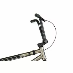 BMX STROBMX ELECTRO 20,75" Gris 2022 21 BMX STROBMX ELECTRO 20,75" Gris 2022 -Vélos Urbains Soldes Boutique Strobmx Electro 20 grau5B600x6005D 3