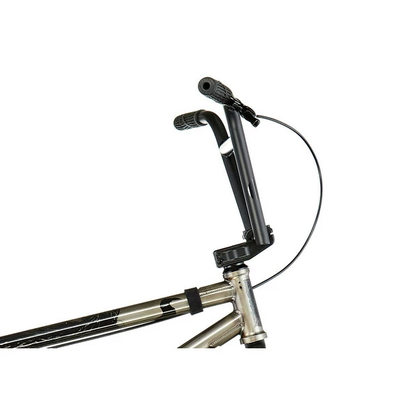 BMX STROBMX ELECTRO 20,75" Gris 2022 6 BMX STROBMX ELECTRO 20,75" Gris 2022 – Image 4