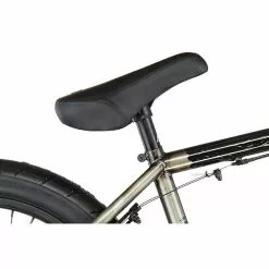 BMX STROBMX ELECTRO 20,75" Gris 2022 25 BMX STROBMX ELECTRO 20,75" Gris 2022 -Vélos Urbains Soldes Boutique Strobmx Electro 20 grau5B600x6005D 7