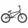 BMX STROBMX PLUG IN 20,75" Rouge 2022 -Vélos Urbains Soldes Boutique Strobmx Plug In 20 rot5B600x6005D