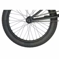 BMX STROBMX SUBWOOFER 19" Noir 2022 -Vélos Urbains Soldes Boutique Strobmx Subwoofer 20 schwarz5B600x6005D 14