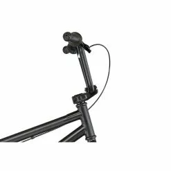 BMX STROBMX SUBWOOFER 19" Noir 2022 -Vélos Urbains Soldes Boutique Strobmx Subwoofer 20 schwarz5B600x6005D 3