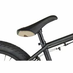 BMX STROBMX SUBWOOFER 19" Noir 2022 -Vélos Urbains Soldes Boutique Strobmx Subwoofer 20 schwarz5B600x6005D 7