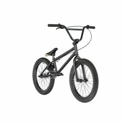 BMX STROBMX SUBWOOFER 19" Noir 2022 -Vélos Urbains Soldes Boutique Strobmx Subwoofer 20 schwarz5B600x6005D 9