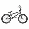 BMX STROBMX WOOFER 20,25" Noir 2022 -Vélos Urbains Soldes Boutique Strobmx Woofer 20 schwarz5B600x6005D