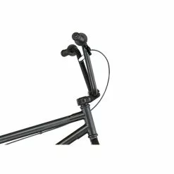 BMX STROBMX WOOFER 20,25" Noir 2022 -Vélos Urbains Soldes Boutique Strobmx Woofer 20 schwarz5B600x6005D 11