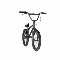 BMX STROBMX WOOFER 20,25" Noir 2022 -Vélos Urbains Soldes Boutique Strobmx Woofer 20 schwarz5B600x6005D 2