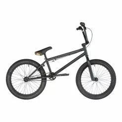 BMX STROBMX WOOFER 20,25" Noir 2022