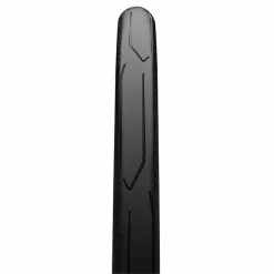 Pneu CONTINENTAL URBAN TARAXAGUM 35-622 / 700x35C Souple 12 Pneu CONTINENTAL URBAN TARAXAGUM 35-622 / 700x35C Souple -Vélos Urbains Soldes Boutique Urban TaraxaGUM 35mm P5B600x6005D 1