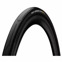 Pneu CONTINENTAL URBAN TARAXAGUM 35-622 / 700x35C Souple 11 Pneu CONTINENTAL URBAN TARAXAGUM 35-622 / 700x35C Souple -Vélos Urbains Soldes Boutique Urban TaraxaGUM 35mm SE15B600x6005D 1