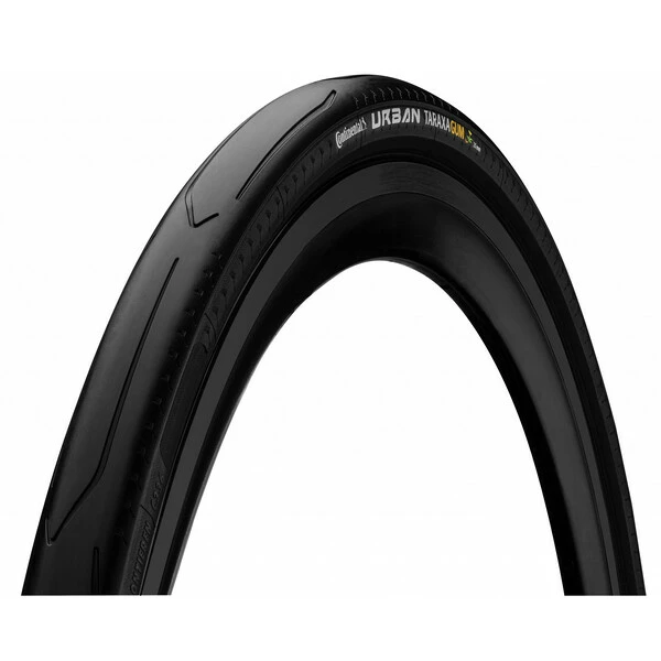 Pneu CONTINENTAL URBAN TARAXAGUM 35-622 / 700x35C Souple 3 Pneu CONTINENTAL URBAN TARAXAGUM 35-622 / 700x35C Souple