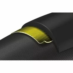 Pneu CONTINENTAL URBAN TARAXAGUM 35-622 / 700x35C Souple 10 Pneu CONTINENTAL URBAN TARAXAGUM 35-622 / 700x35C Souple -Vélos Urbains Soldes Boutique Urban vectran5B600x6005D