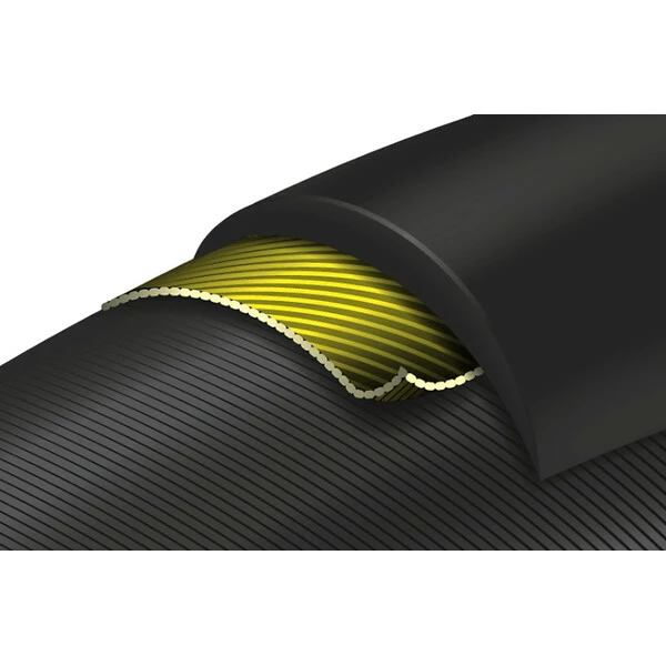 Pneu CONTINENTAL URBAN TARAXAGUM 35-622 / 700x35C Souple 5 Pneu CONTINENTAL URBAN TARAXAGUM 35-622 / 700x35C Souple – Image 3