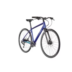 Vélo De Ville VAAST BIKES U/1 STREET 700C Bleu -Vélos Urbains Soldes Boutique Vaast Bikes U 1 Street 700C blau5B600x6005D 14