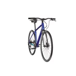 Vélo De Ville VAAST BIKES U/1 STREET 700C Bleu -Vélos Urbains Soldes Boutique Vaast Bikes U 1 Street 700C blau5B600x6005D 15