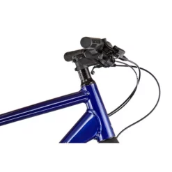 Vélo De Ville VAAST BIKES U/1 STREET 700C Bleu -Vélos Urbains Soldes Boutique Vaast Bikes U 1 Street 700C blau5B600x6005D 9