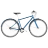 Vélo De Ville VERMONT LONDON 3V DIAMANT Bleu 2023 -Vélos Urbains Soldes Boutique Vermont London 3G blau5B600x6005D