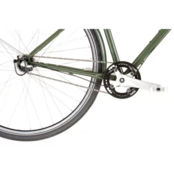 Vélo De Ville VERMONT LONDON 3V DIAMANT Vert 2023 31 Vélo De Ville VERMONT LONDON 3V DIAMANT Vert 2023 -Vélos Urbains Soldes Boutique Vermont London 3G gr n5B600x6005D 13